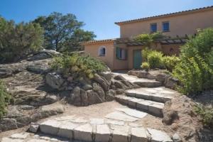 Residence Les Hameaux de Santa Giulia, Porto-Vecchio