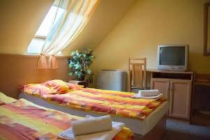 Turul Étterem és Panzió Guest house, Kaposvar