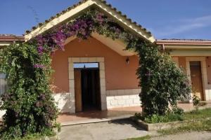 Tenuta Santa Lucia, San Giovanni Rotondo