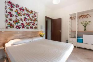 Bed & Breakfast «B&B Fiore», Pula