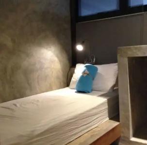 In a Box Hostel - 2