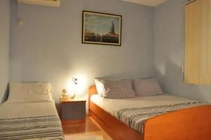 Guest House Marojević, Herceg Novi