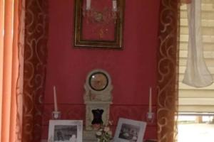 Guest House Orchidea, Pomorie
