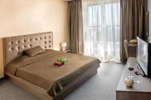Face Hotel, Sofia