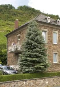 Schloss-Petry