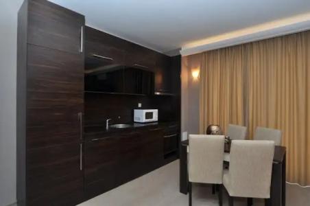 Harmony Suites 2,3 - 46