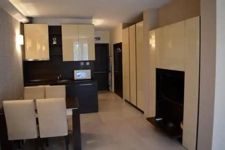 Harmony Suites 2,3 - 54