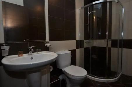 Harmony Suites 2,3 - 50