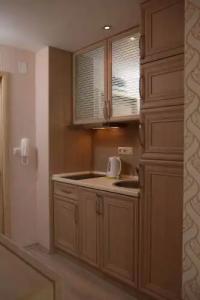 Harmony Suites 2,3 - 31