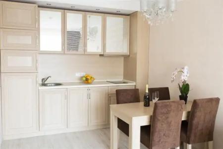 Harmony Suites 2,3 - 35