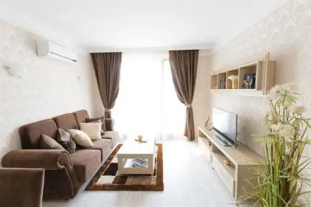 Harmony Suites 2,3 - 36