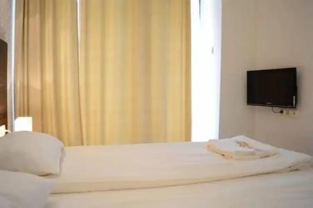 Harmony Suites 2,3 - 55