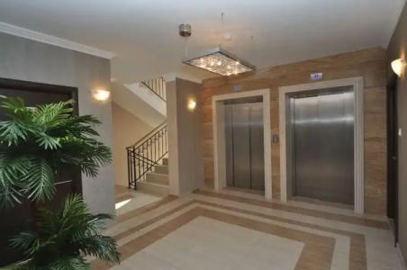 Harmony Suites 2,3 - 13