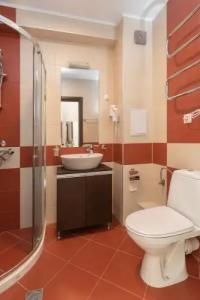 Harmony Suites 2,3 - 39