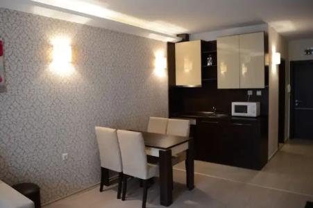 Harmony Suites 2,3 - 57