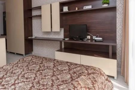 Harmony Suites 2,3 - 49