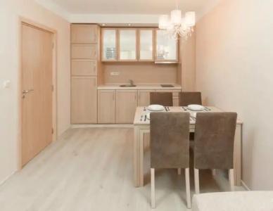 Harmony Suites 2,3 - 30