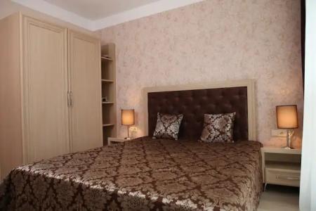 Harmony Suites 2,3 - 32