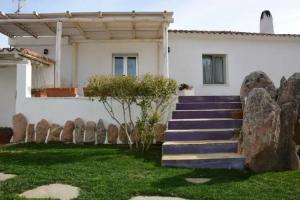Abbiadori - Hotels