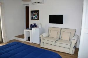 Abbiadori - Hotels