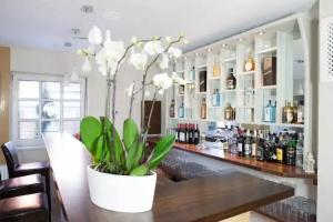 La Petite Perle Hotel