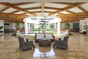 Punta Palmera Cap Cana by Essenza Retreats, Punta Cana