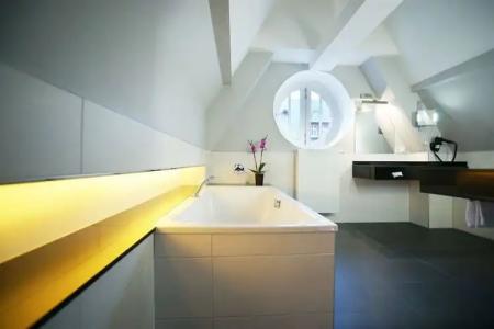 Moselschlösschen Spa & Resort - 8