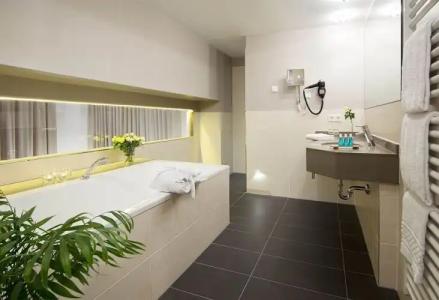 Moselschlösschen Spa & Resort - 7