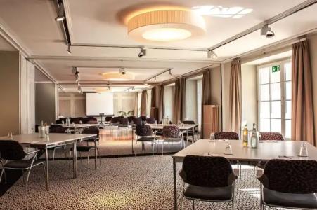 Moselschlösschen Spa & Resort - 13