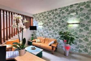 Hotel Pineta, San Benedetto del Tronto