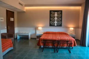 Hotels
