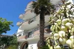 Ilios Residence, Lido di Jesolo