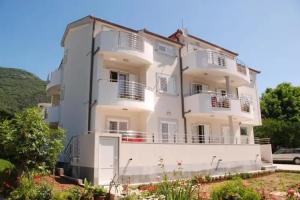 Apartments Dakic, Herceg Novi