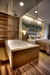 Gorrion Istanbul - 113