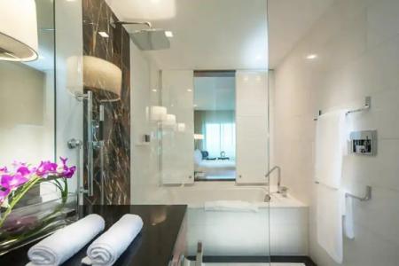 JW Marriott Santo Domingo - 7