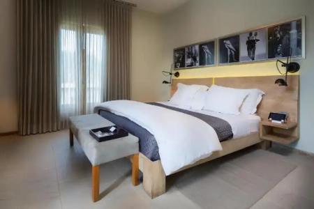 Billini, Historic Luxury - 83