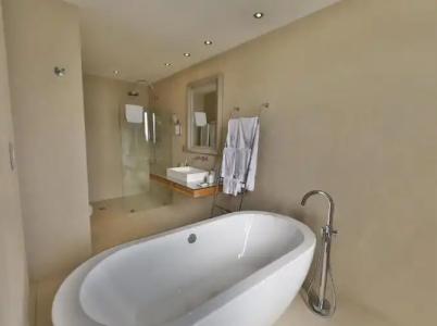 Billini, Historic Luxury - 84