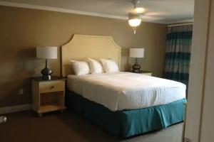 Ocean View Vacation Villas, Biloxi