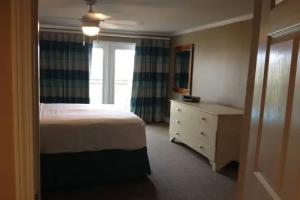 Ocean View Vacation Villas, Biloxi