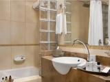 Emerald Suite