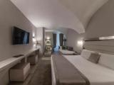 Double Junior Suite