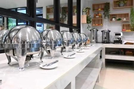 Aranta Suvarnabhumi - 30