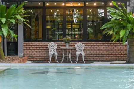 Aranta Suvarnabhumi - 19