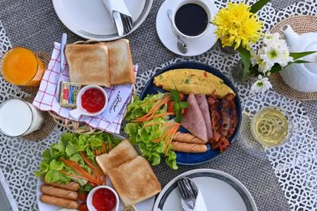 Aranta Suvarnabhumi - 12