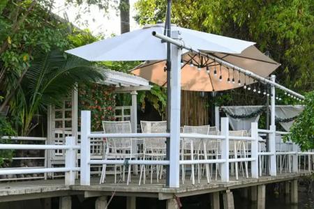 Aranta Suvarnabhumi - 25