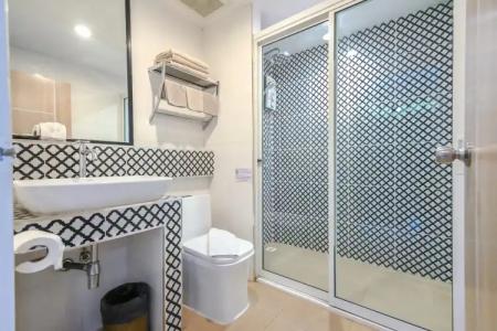 Aranta Suvarnabhumi - 10