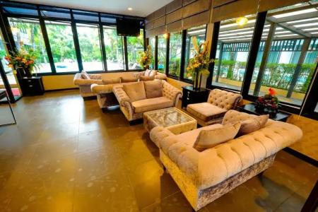 Aranta Suvarnabhumi - 17