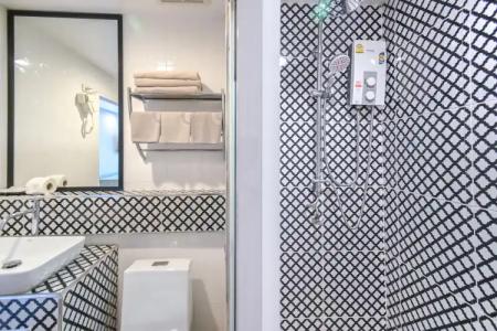 Aranta Suvarnabhumi - 15