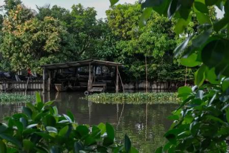Aranta Suvarnabhumi - 26