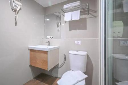 Aranta Suvarnabhumi - 8